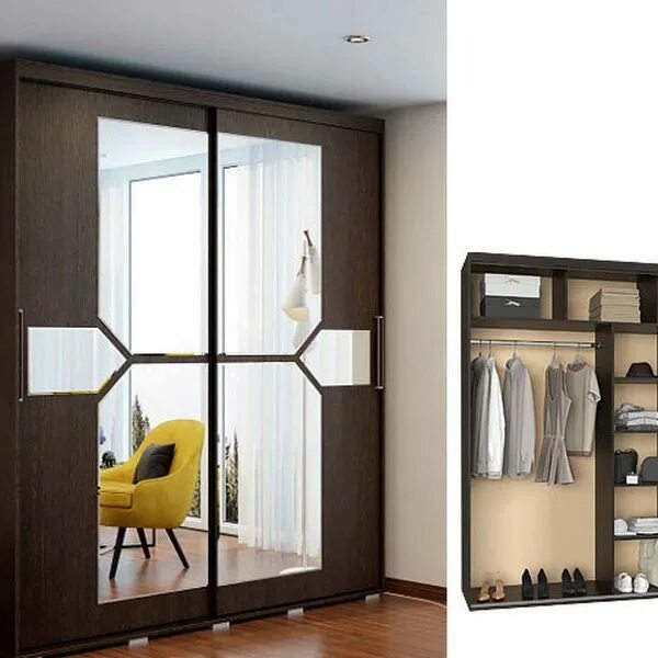 Шкаф-купе сакура 1. Шкаф-купе крафт-1 (бтс). Шкаф-купе модерн-2 1. Шкаф крафт 6 бтс. 14 бтс.