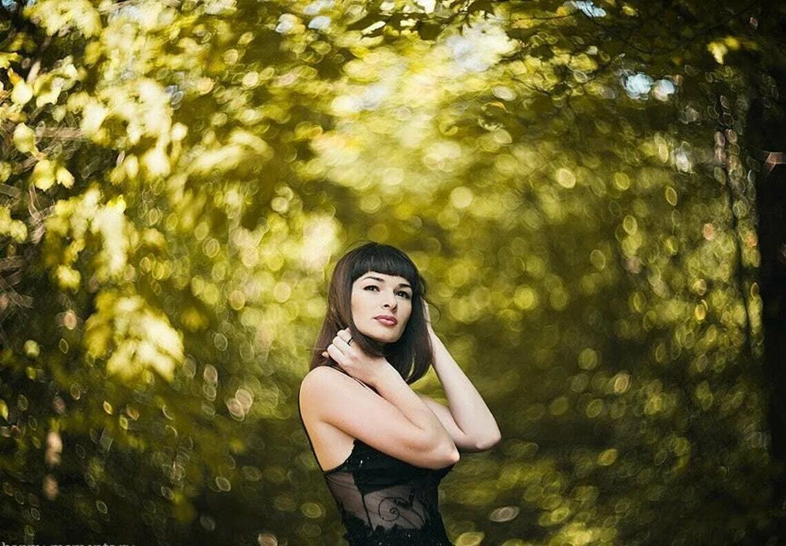 Гелиос как снимать. Гелиос 40 tigra girl. гелиос 44 с перевернутой передней линзой. гелиос 40-2. гелиос 44-2 с перевернутой передней линзой.
