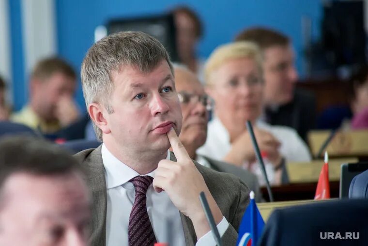 Депутаты пермской городской. Депутаты города перми. Плотников владимир иванович. Алексей демкин мэр перми. Депутат города пермь.