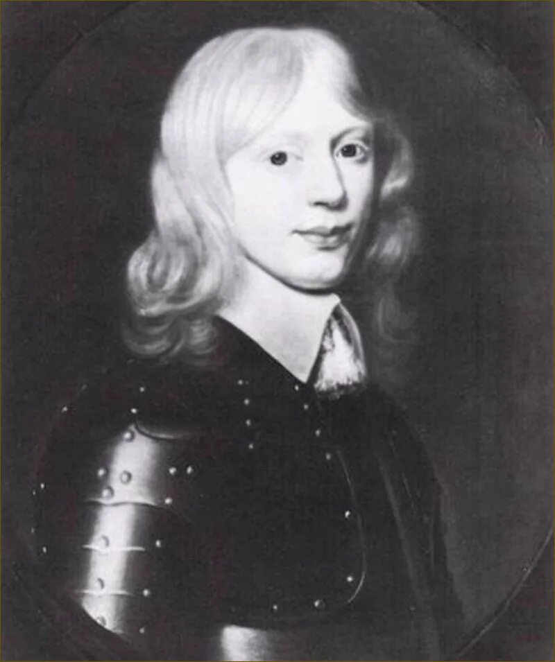 File:Anton Ulrich (Braunschweig-Wolfenbüttel).jpg - Wikipedia