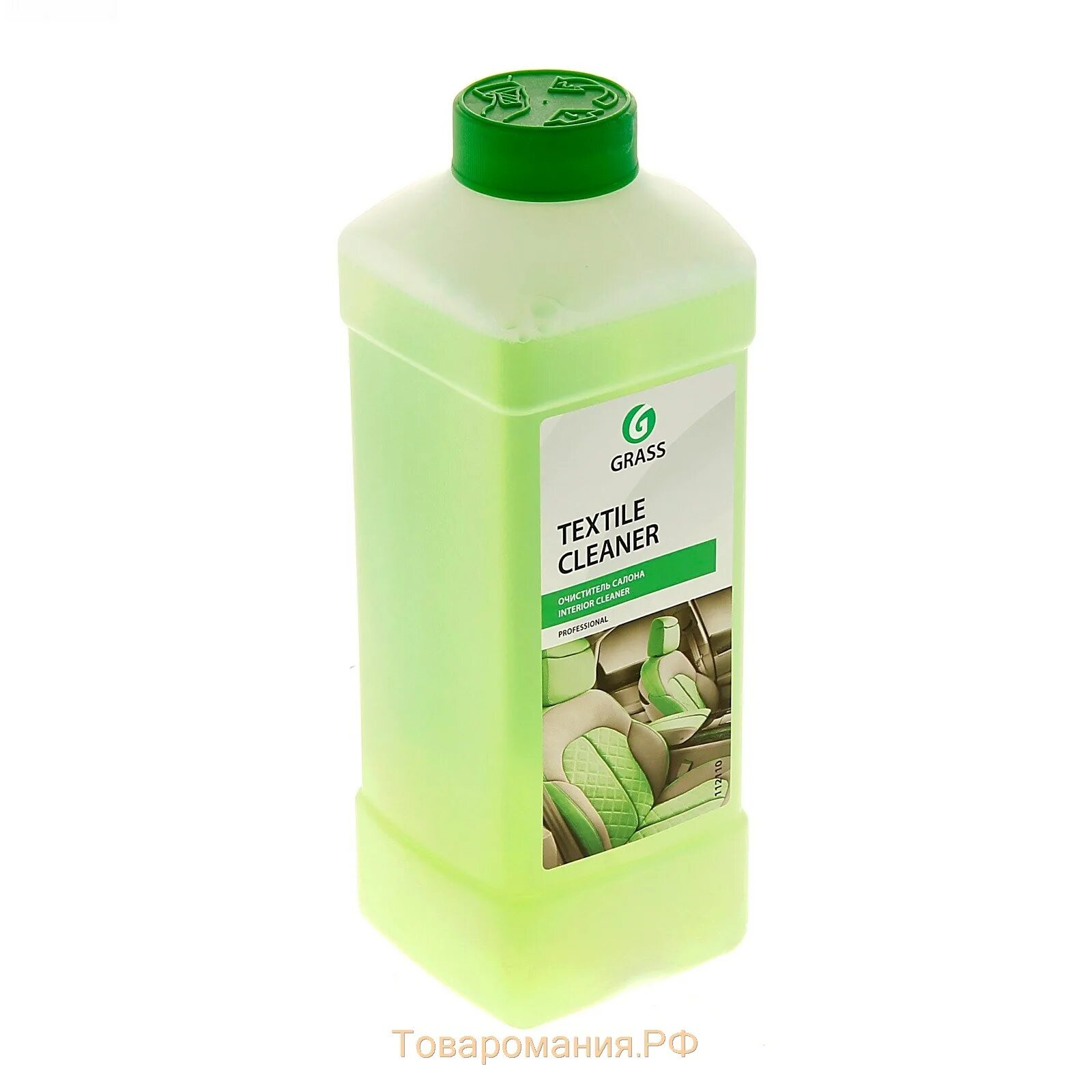 Купить моющее для салона. Очиститель салона "Textile Cleaner". Grass Textile Cleaner 1 л. Средство для торнадора grass. Очиститель салона "Textile Cleaner" (канистра 1 л).