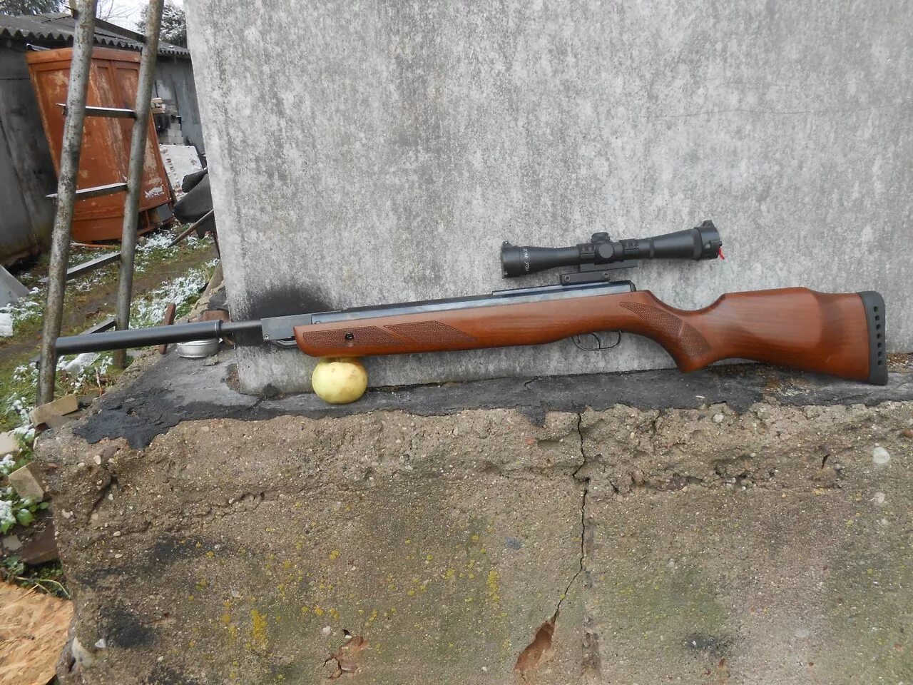 Гамо Хантер 1250 5.5. Gamo Hunter 1250 5,5 мм. Ложе Гамо Хантер 1250.