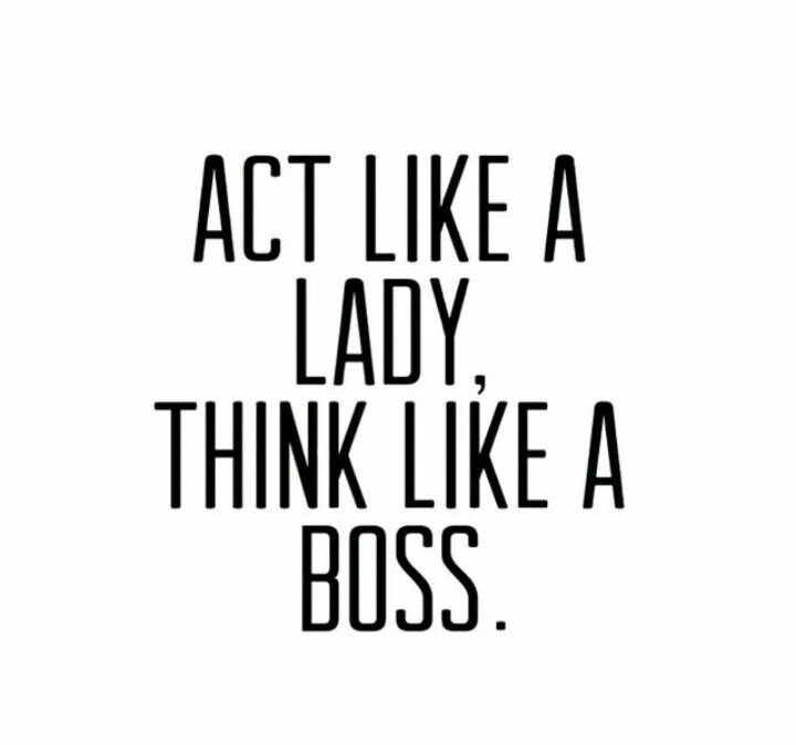 Act like a boss mr swallow. Act like a Lady think like a Boss. Act like a Lady, think like a Boss тетрадь. Act like a Lady think like a Boss книжка. Ежедневник Act like a Lady, think like a Boss.
