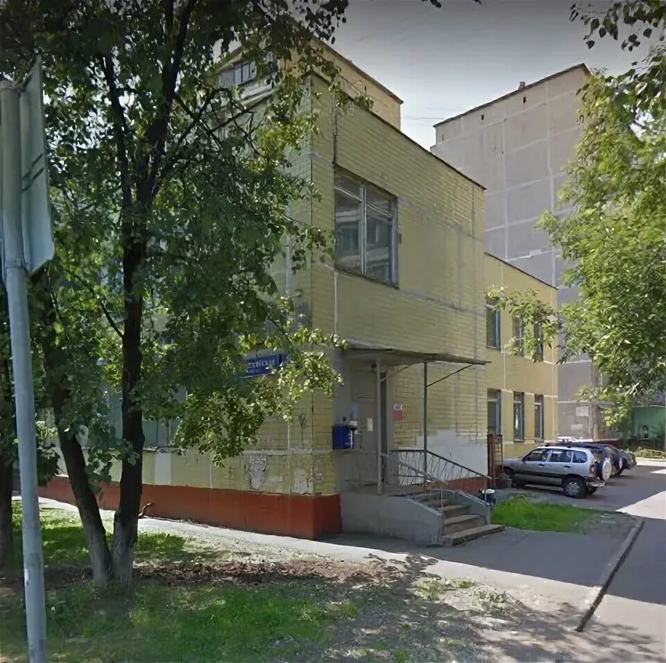 Мир вкуса волгоград. Волгоград, ул новороссийская 7. Новороссийской республики, д. Ул новороссийская волгоград 43. Новороссийск , ул глухова 3.