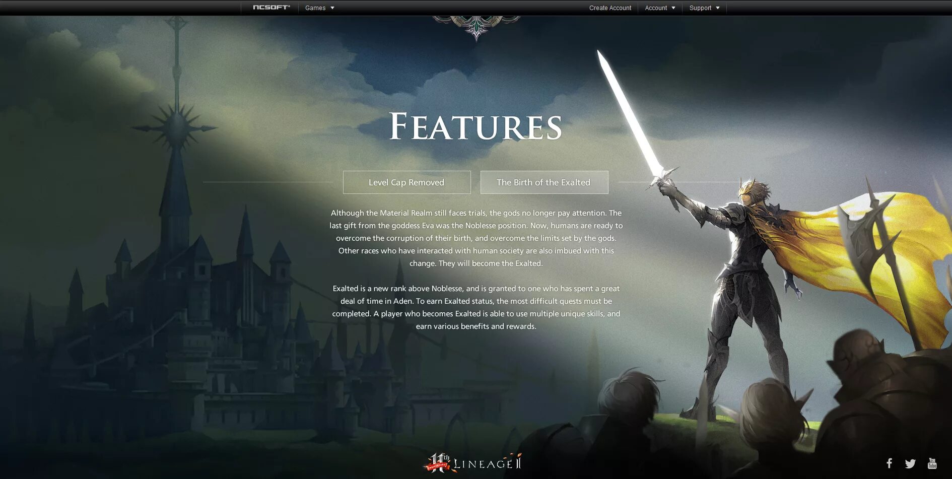 Айон игра. Игра valhalla age. Линейка в windows 10. Lineage 2 wallpapers. L2essence lineage 2.