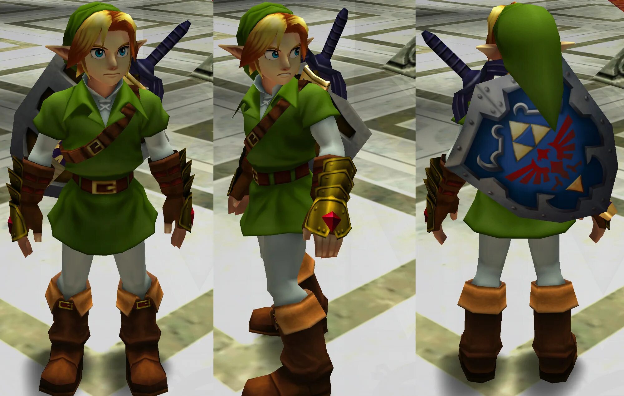 Legend of zelda ocarina of time 3ds. The legend of zelda: ocarina of time 3d. the legend of zelda textures. the legend of zelda ocarina of time moon. the legend of zelda: ocarina of time view source.