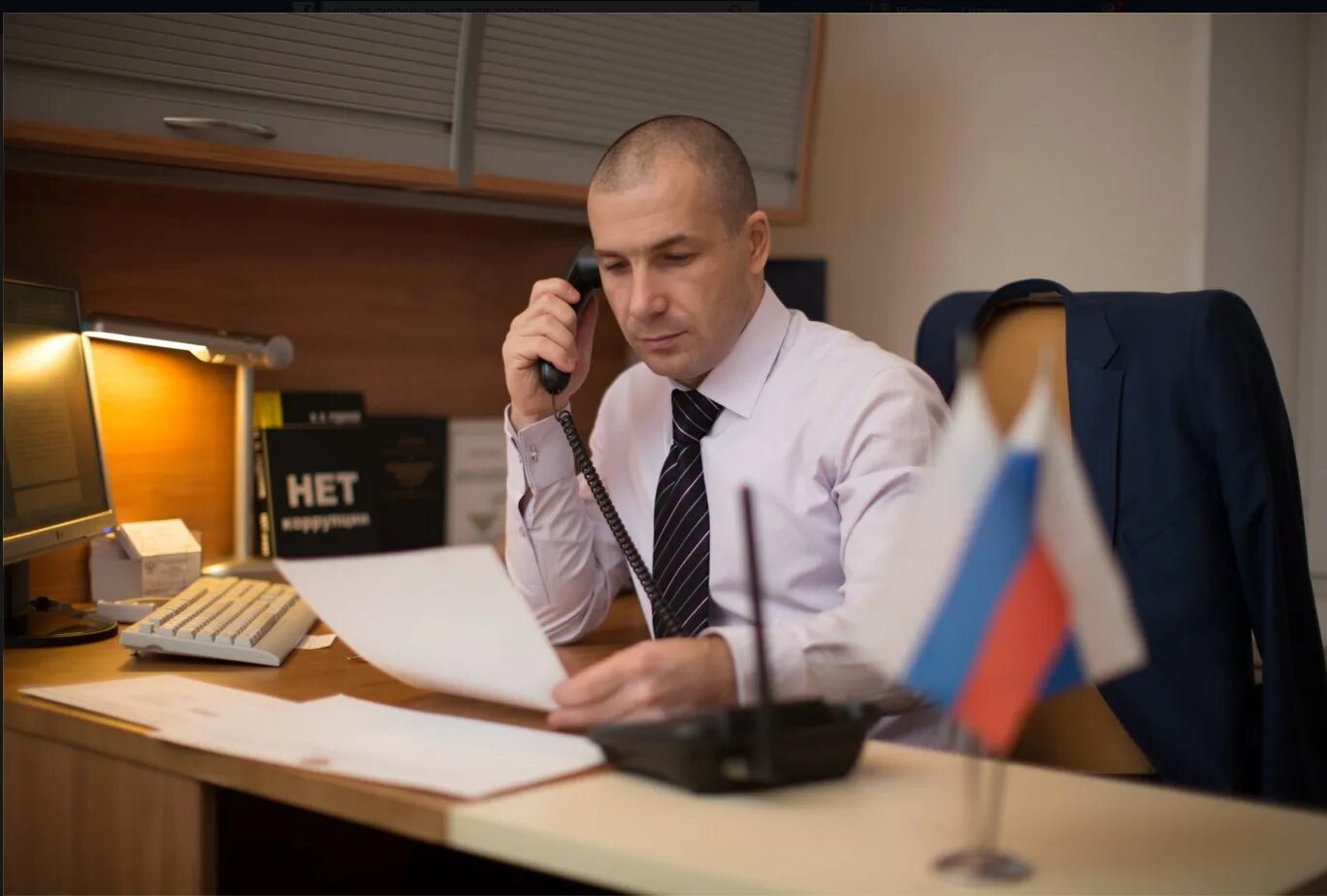 Спк ростов. Спк колхоз рассвет староизобильная. Дон строительная компания. Спк ростов. Спк ростов.