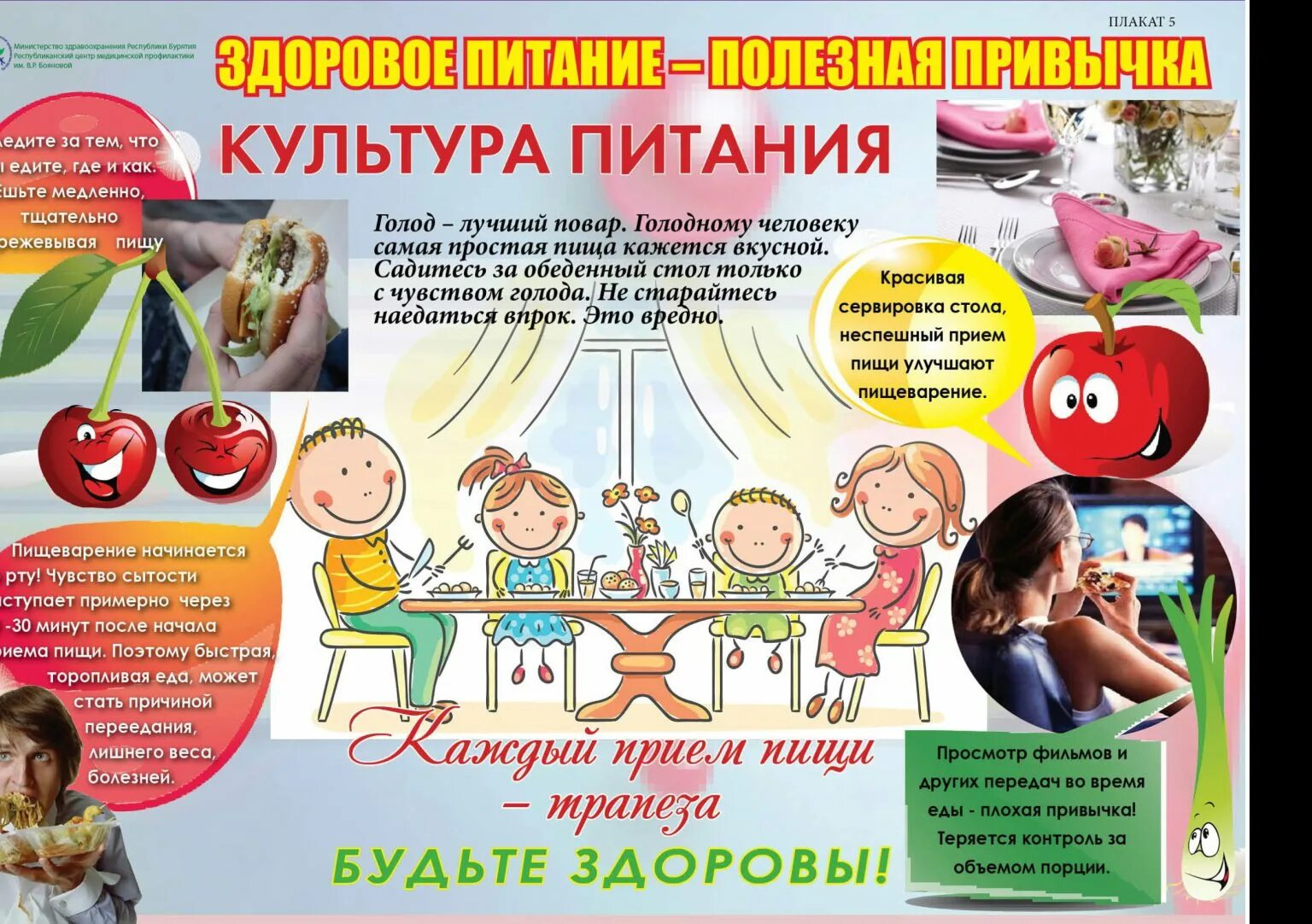 Здоровое и правильное питание школьников. Памятка питание и здоровье. Здоровое и правильное питание школьников. Рекомендации по здоровому питанию. Правильное питание школьника.