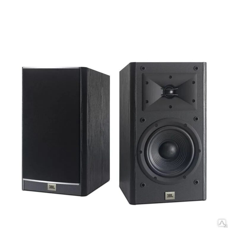 Jbl studio 620. Jbl полочная акустика. Полочная акустическая система jbl. Полочная акустика jbl control one. Jbl hdi 3600 grey oak.
