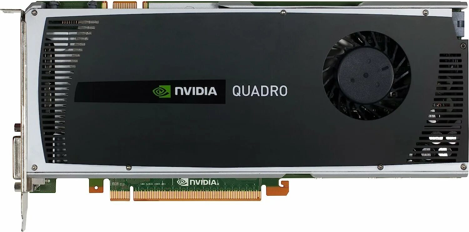 Quadro rtx 4000. Видеокарта NVIDIA Quadro 4000. Видеокарта Quadro 4000 2gb. Видеокарта NVIDIA Quadro p4000. Quadro fx4000 2gb.