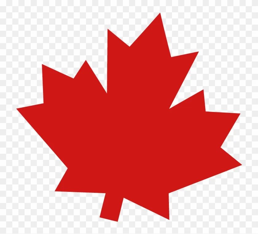 Лист канадского клена. Символ Канады кленовый лист. Канадский лист. Канадский листик. Канадский клен лист.