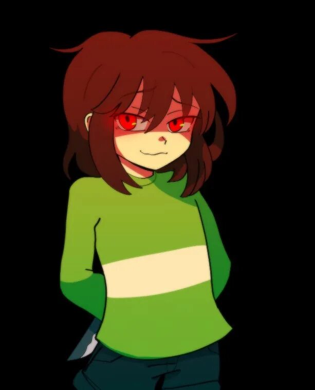 Чара андертейл арт. Продам чара. Чара из андертейл. «чара (chara) | undertale». Чара андертейл.