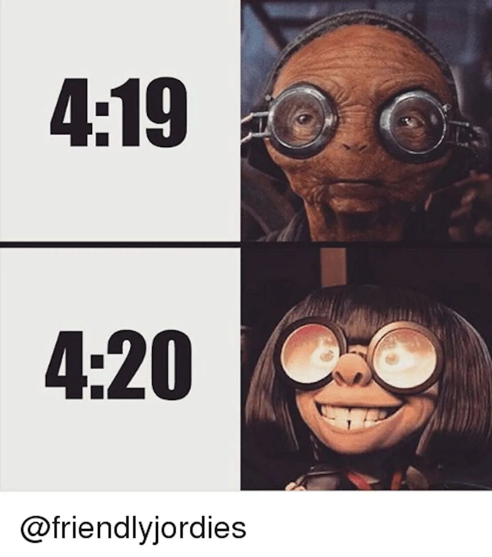 Движение 4 20