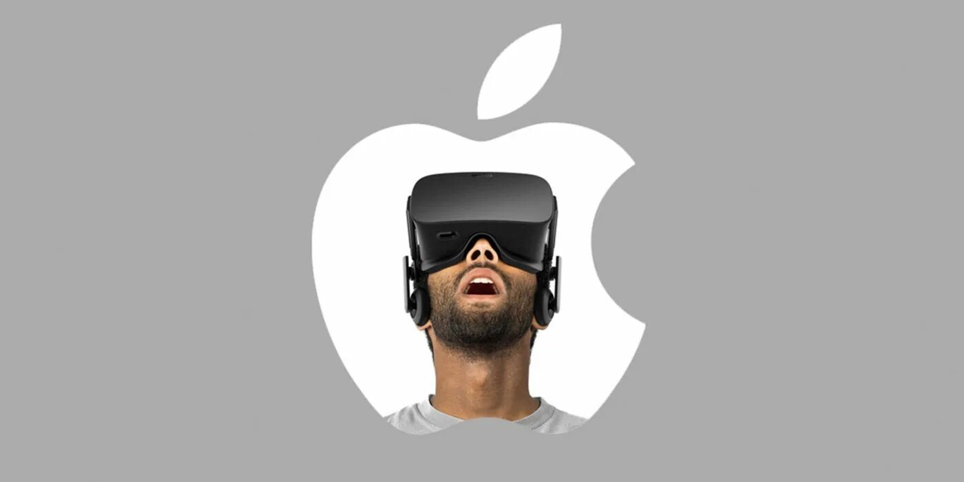 Виртуальная апл. VR очки Эппл. Шлем виртуальной реальности Эппл. Apple ar VR. Apple ar/VR Headset.
