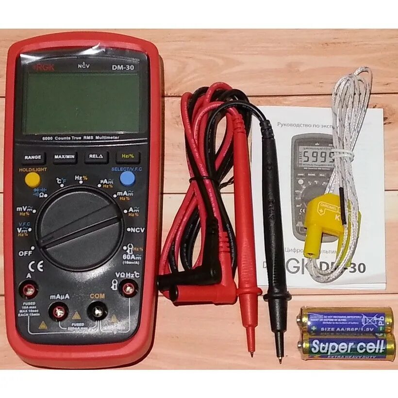 Цифровой мультиметр rgk dm-20 с поверкой. Цифровой мультиметр rgk dm-10. Rgk dm 20. Мультиметр rgk dm-40. Цифровой мультиметр rgk dm-10.