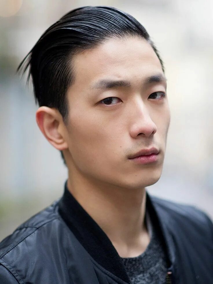 Sung jin park. Ли сан-джин. Sung jin. Jin sung. Jin sung.