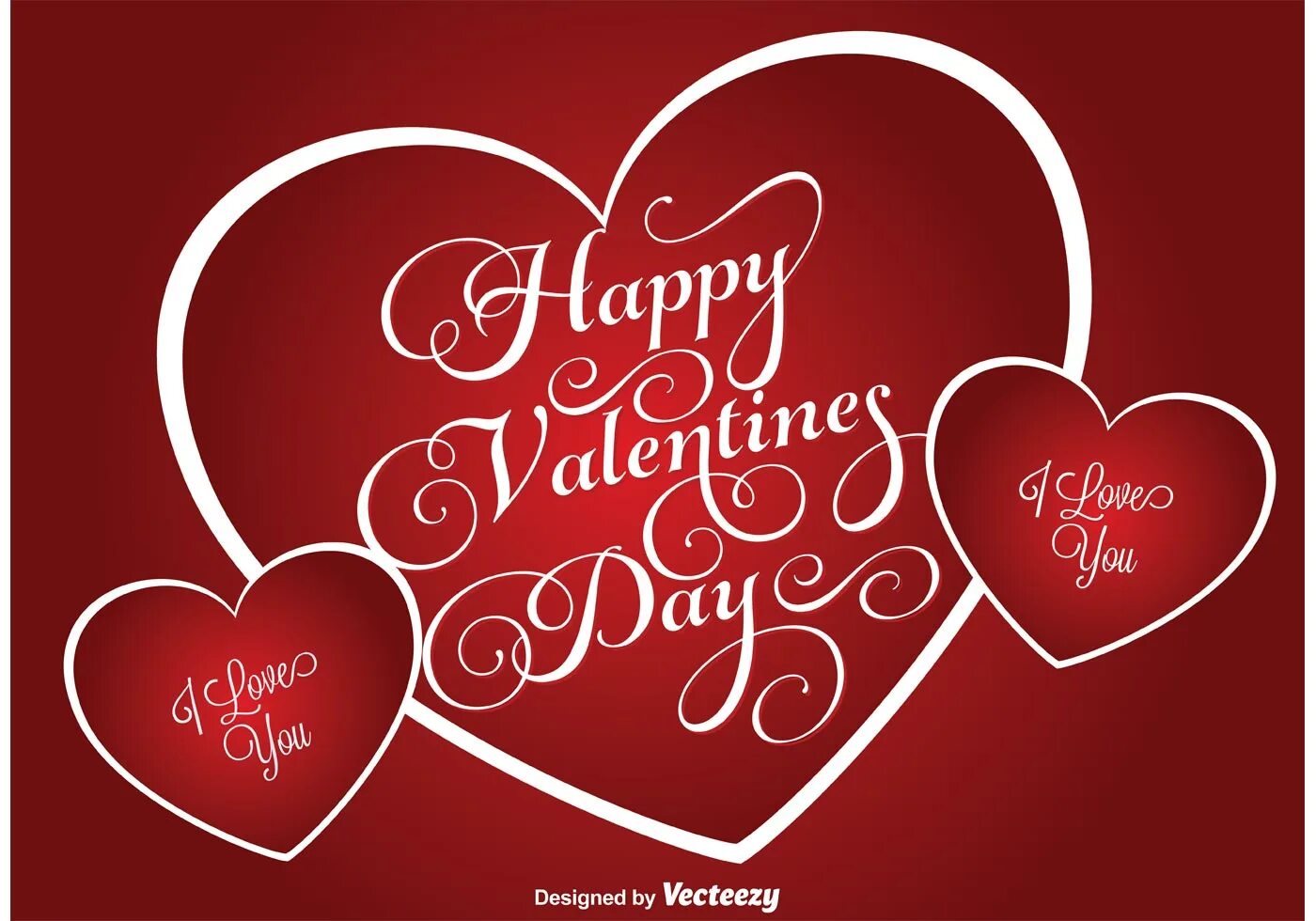 Happy Valentine's Day открытки. Valentine s wordwall