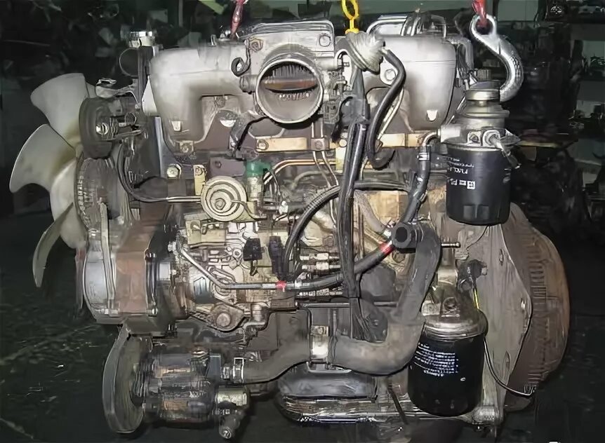Двигатель Мазда Титан 2.5 дизель. Двигатель SL 3.5Мазда Титан. Двигатель Мазда Титан 3.5. Двигатель SL Мазда Титан 3.5 литра. Mazda sl