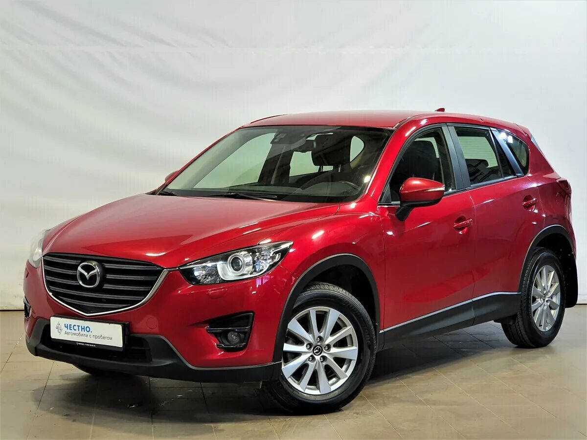 Mazda 40. Мазда СХ-5 2022 красная. Mazda CX 5 2022 года. Мазда СХ 9 красная на красной коже. Мазда сх5 2022 черно белый.