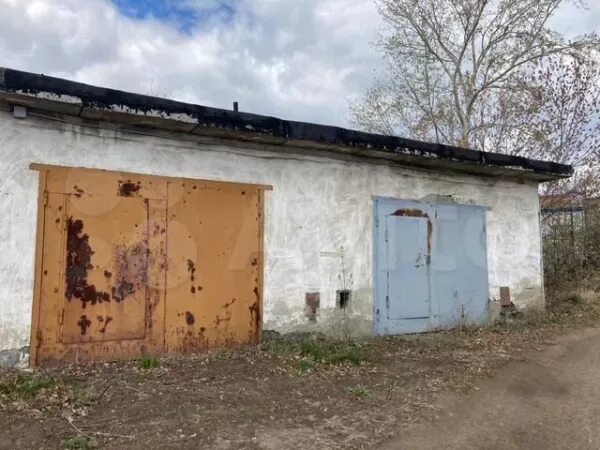 Челюскинцев 68 кыштым. Г. Гараж кыштым. Гараж кыштым. Соня гаража.