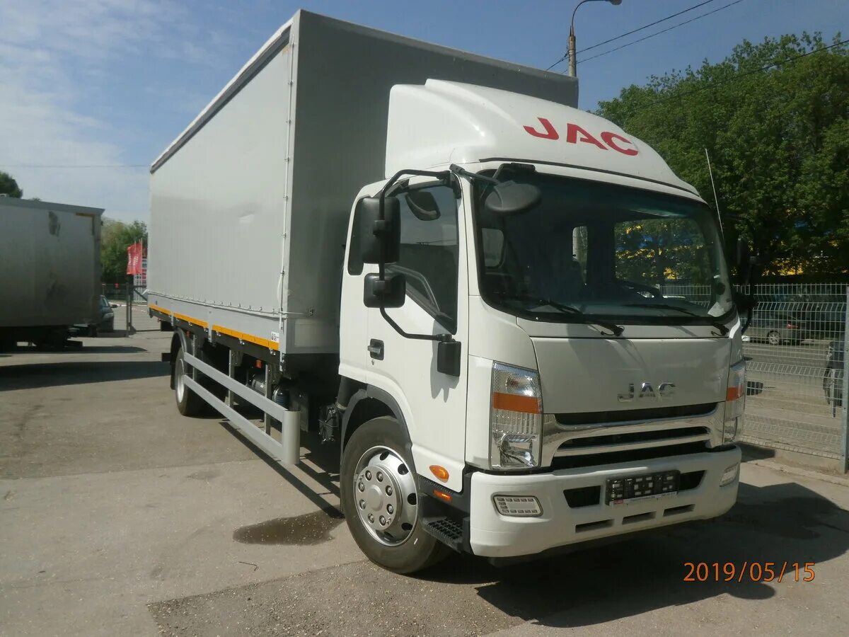 Купить джак 120. JAC n120 бортовой. Грузовой автомобиль JAC N-120. Бортовой грузовик JAC N 120. JAC n120 борт.