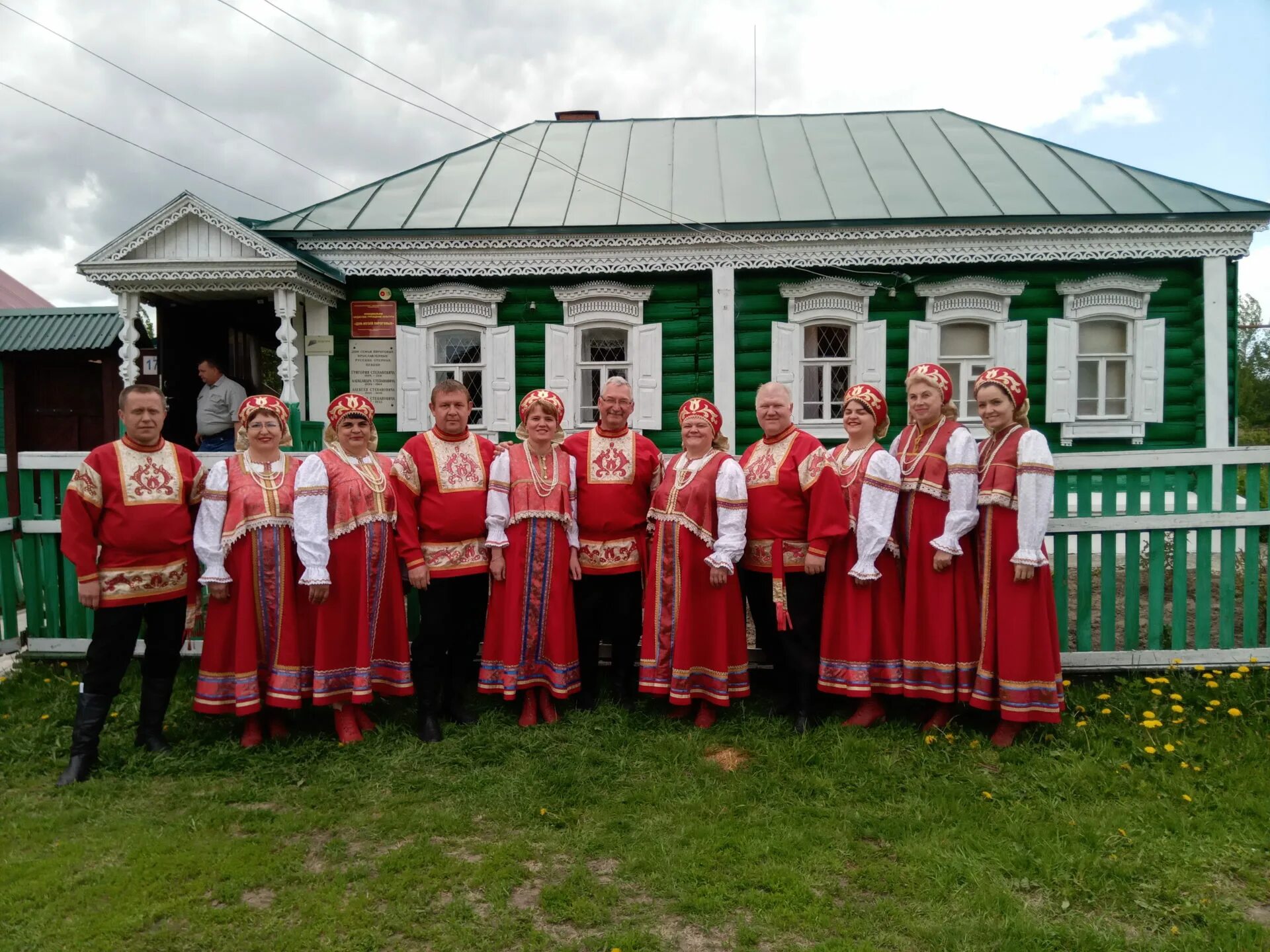 Сайт рыбновский район рязанская область. Новоселки Рязанский район. Село Новоселки. Караулкин Новоселки Рыбновский район. Село Новоселки праздник Пироговым певцам.