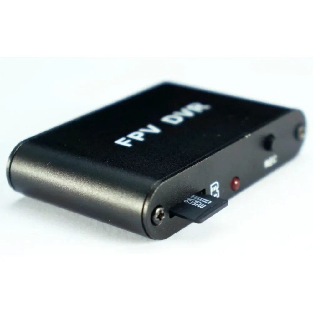 Mini FPV DVR. DVR Recorder Mini FPV. Mini DVR С SD-картой. Видеорегистратор Страж Mini DVR-003 Mini.