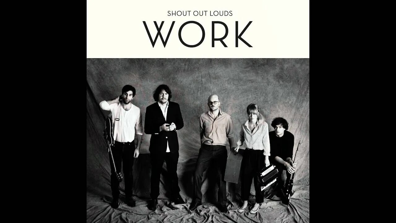 Shout me out. Shout out louds. out loud группа. out loud. shout the answers out loud.