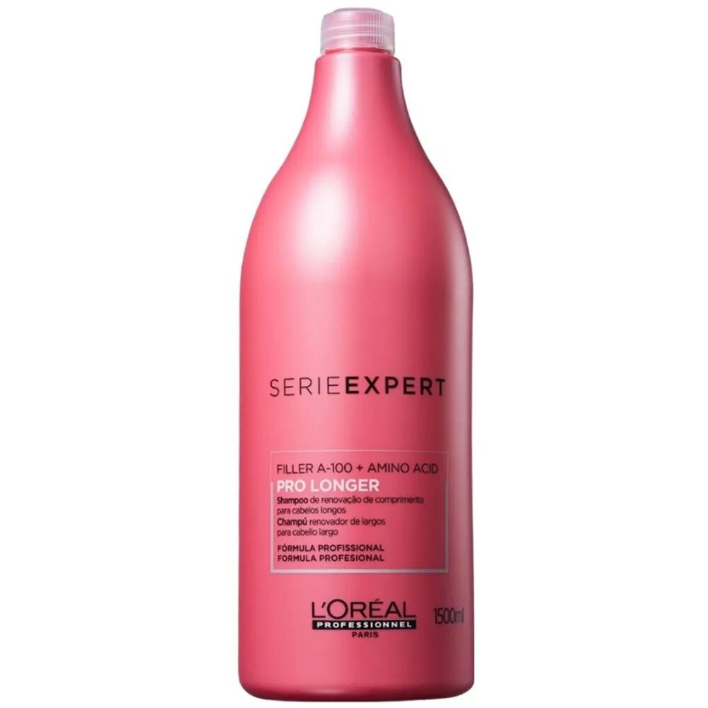 L'Oreal Professionnel serie Expert Pro longer. L'Oreal Professionnel шампунь Expert Inforcer. Serie Expert Loreal. L'Oreal Professionnel шампунь Expert Pro longer, 1500 мл. L oreal pro longer