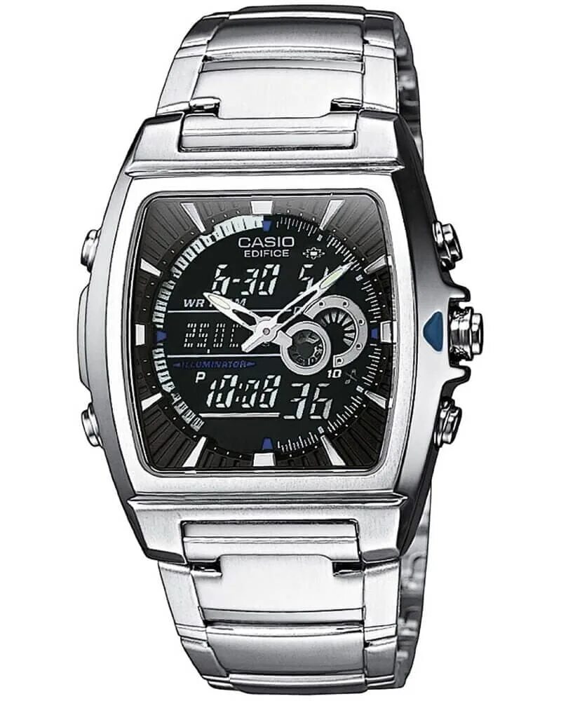 Оригинальные мужские наручные часы Casio Vintage A-168WEM-1E AliExpress