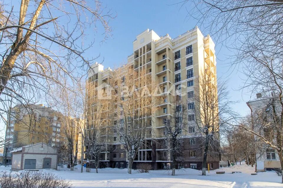 Горького 60 а