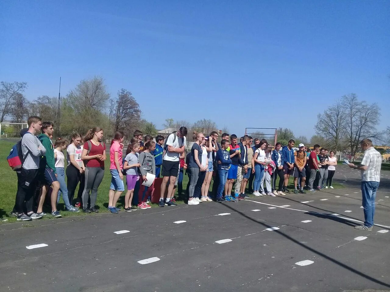 Погода в родничках волгоградской области нехаевского. Волгоградская область Нехаевский район п динамохх. Волгоградская область Нехаевский район п Динамо. Нехаевская школа Нехаевского района Волгоградской области. Роднички Нехаевский район Волгоградской области.