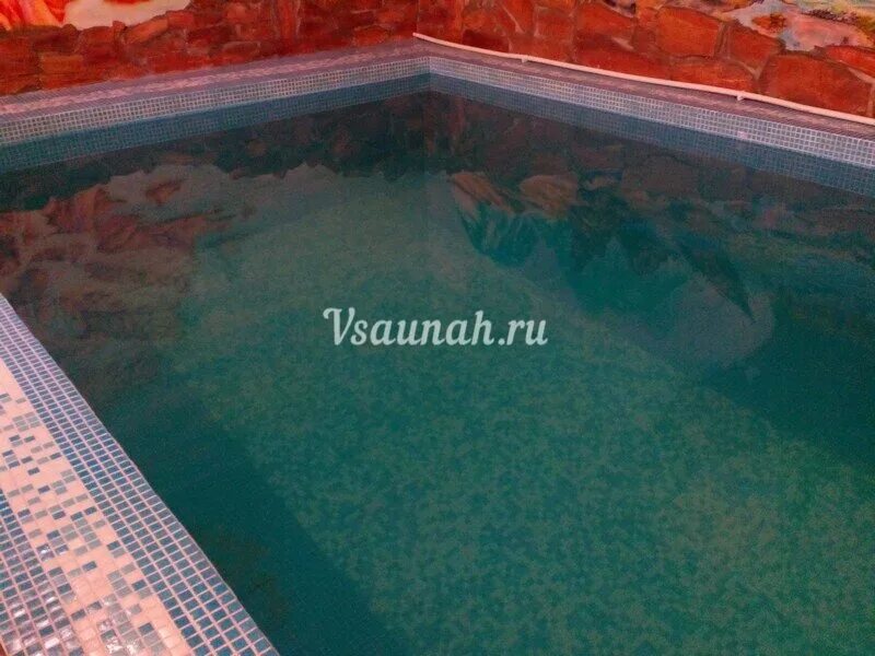 отель-сауна «амазонка» в ставрополе. сауна амазонка цивильск. сауна амазонка ставрополь. сауна амазонка воронеж. баня амазонка ставрополь.