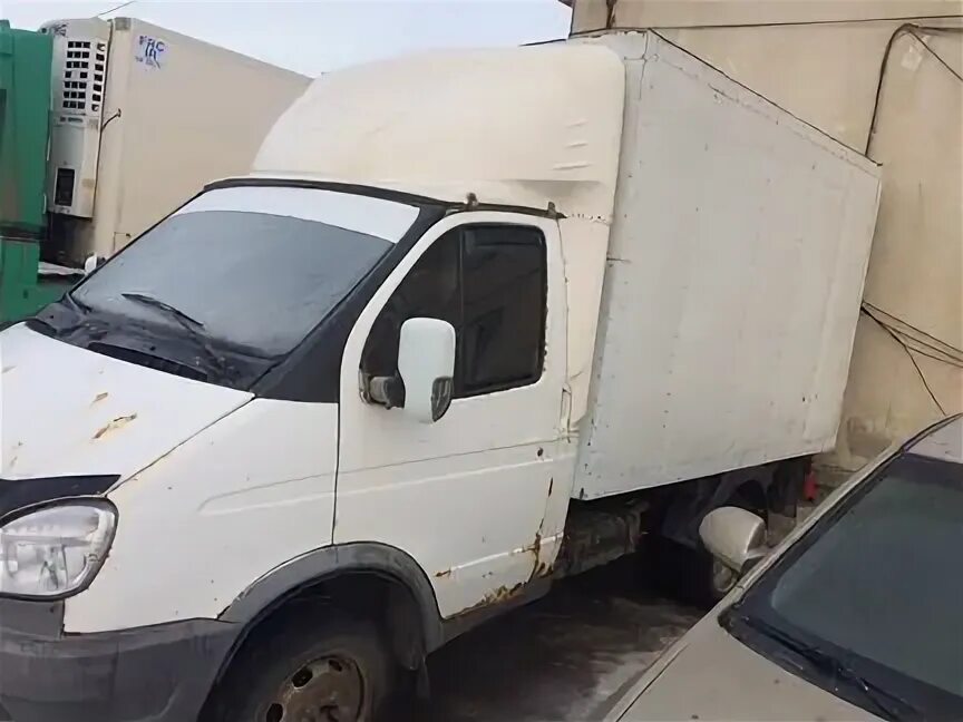 Авито газ тамбов. Фургон тамбовский. Авито газ тамбов. Торговля с газели тамбов. Авито газ тамбов.