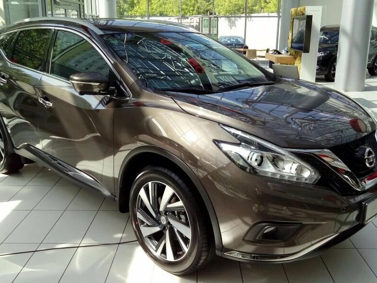 Murano z52. Ниссан мурано цвет. Ниссан мурано 2018. Ниссан мурано 2013. 5.