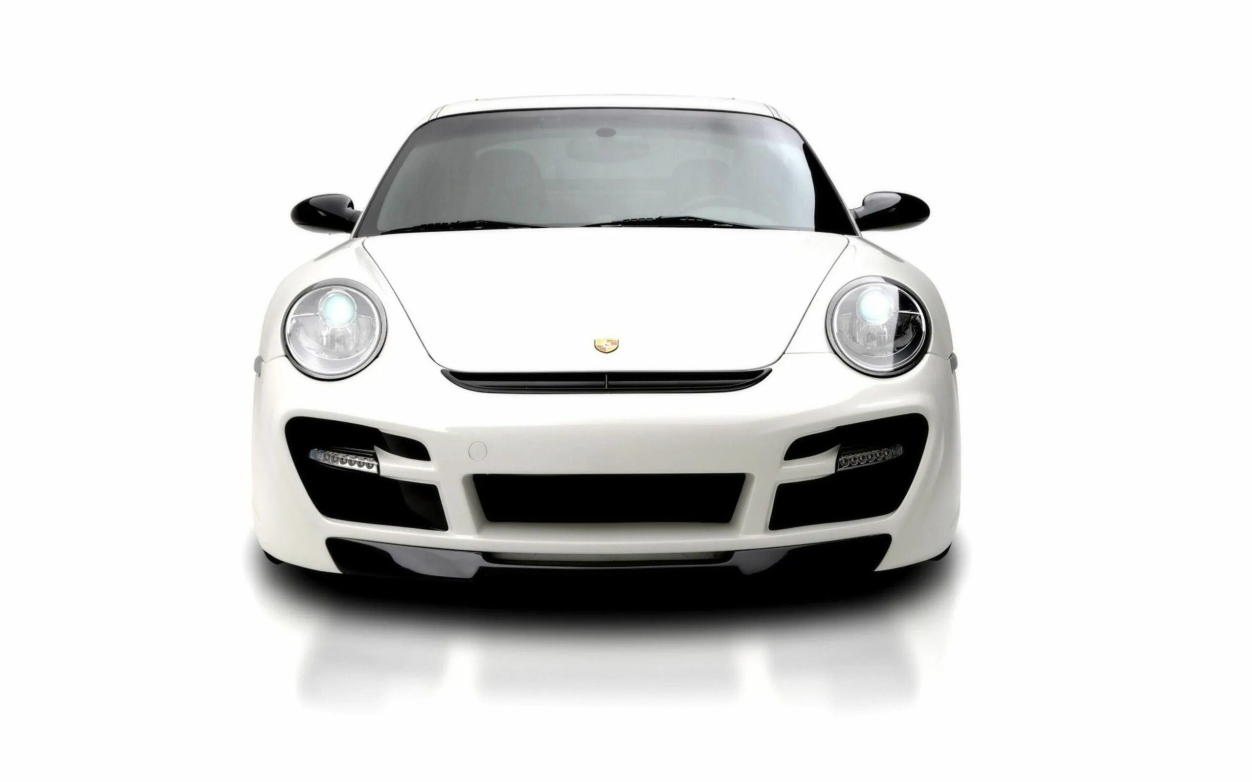 Porsche Porsche 911 Turbo 2009. Porsche Porsche 911 Turbo 2006. Порше 911 на белом фоне. Porsche 911 Turbo 2008. Машина фон для гачи