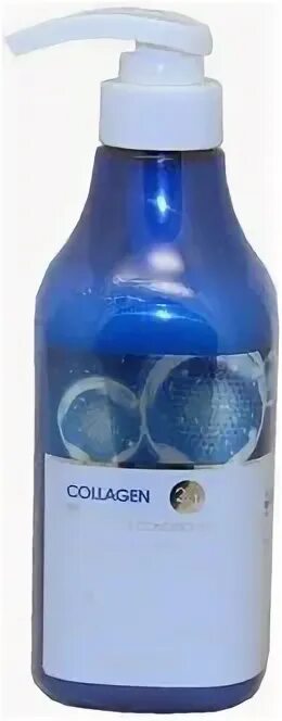 Шампунь кондиционер коллаген. Шампунь 2 в1 collagen water full shampoo & conditioner 530ml (farm stay). Farmstay collagen water full shampoo conditioner. Шампунь кондиционер коллаген. Шампунь кондиционер коллаген.