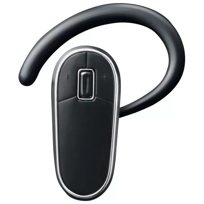 Блютуз г. Jabra bt2010. Jabra гарнитура BT 2010. Jabra BT наушники Bluetooth. Jabra 3 Bluetooth гарнитура.