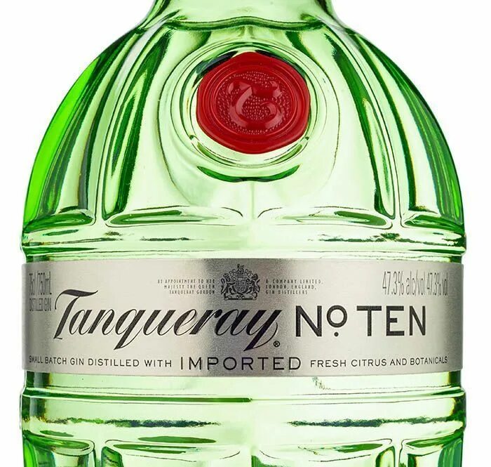 Tanqueray 10 Gin. Джин Tanqueray ten. Джин Танкерей 0,7л 47,3%. Джин танкерей