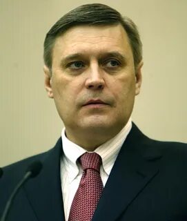 Правительство 2000