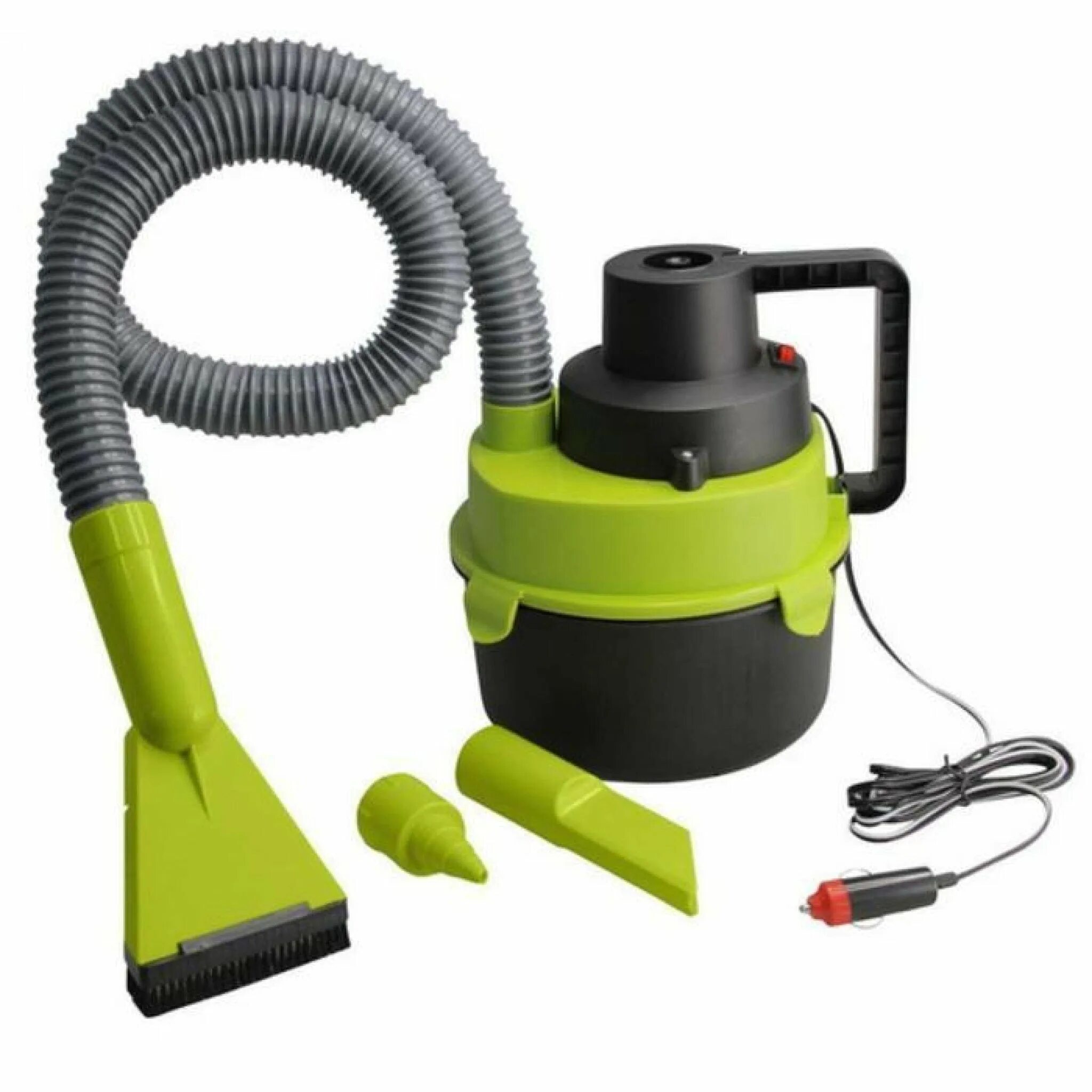 Пылесосы green. Авто пылесос Green Vacuum Cleaner. Пылесос для чистки автомобильных салонов 220 вольт. Пылесос для химчистки салона автомобиля 30. Система очистки easy clean Filter пылесос автомобильный.