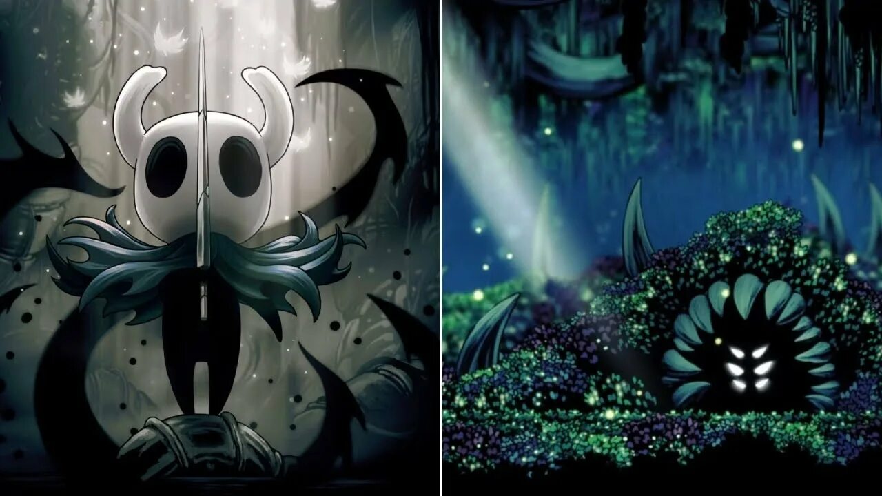 Корнифер hollow. Душегуб hollow knight. корнифер hollow knight. щит грез hollow knight. hollow knight джинн.