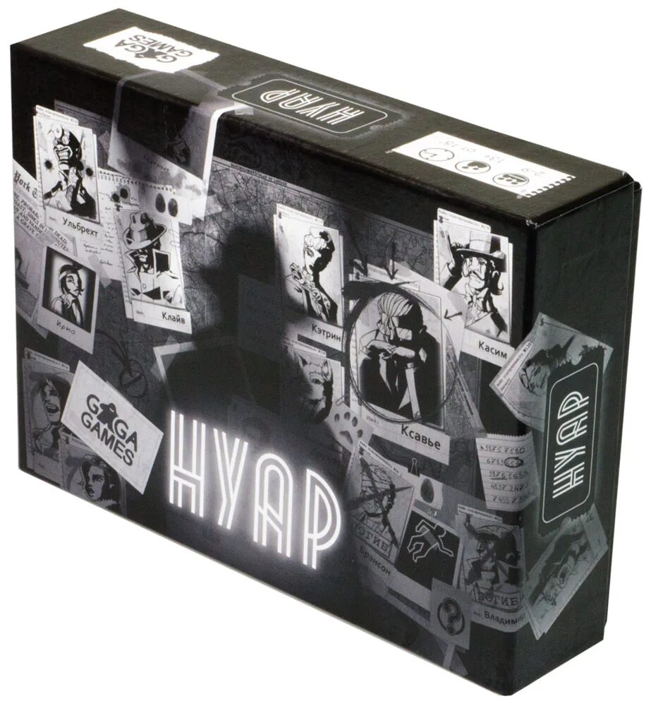 детективная настольная игра "нуар". детективная настольная игра "нуар". как играть в настольную игру нуар. игра нуар карты. настольная игра детектив.