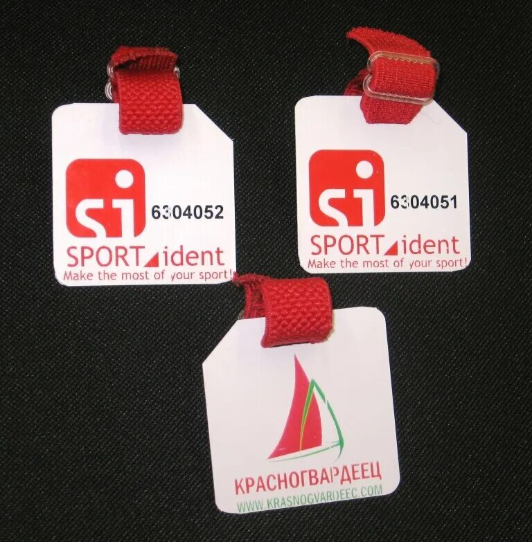 Sportident ru. Si карточка. SPORTIDENT чипы. Чип SPORTIDENT Air. Электронная отметка SFR.