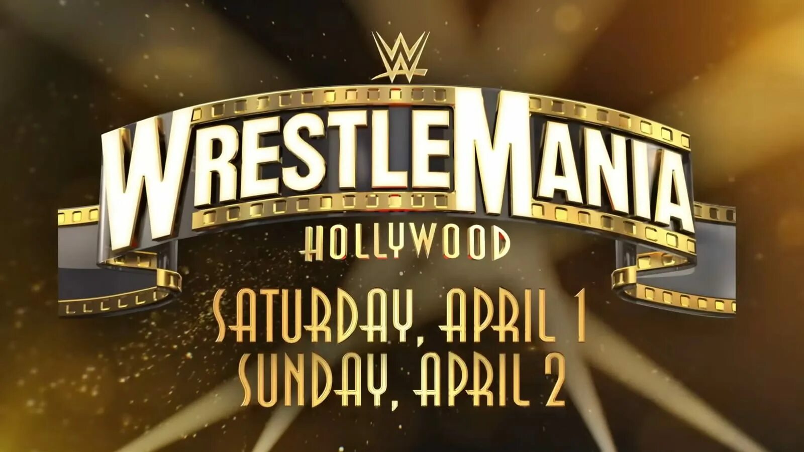 Wrestlemania 39. WRESTLEMANIA Hollywood. WRESTLEMANIA Hollywood logo. WRESTLEMANIA 39 logo.