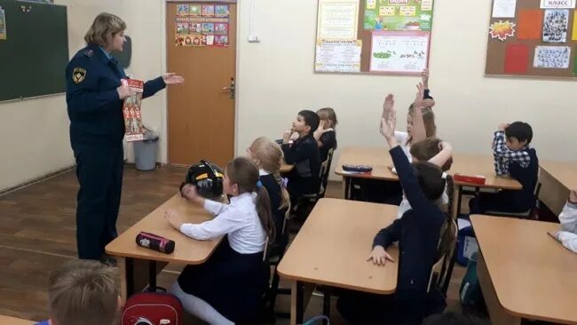 школа 1467 москва. школа 1467 шо2. гбоу школа 1467 москва. школа 1467 новопеределкино. школа 1467.