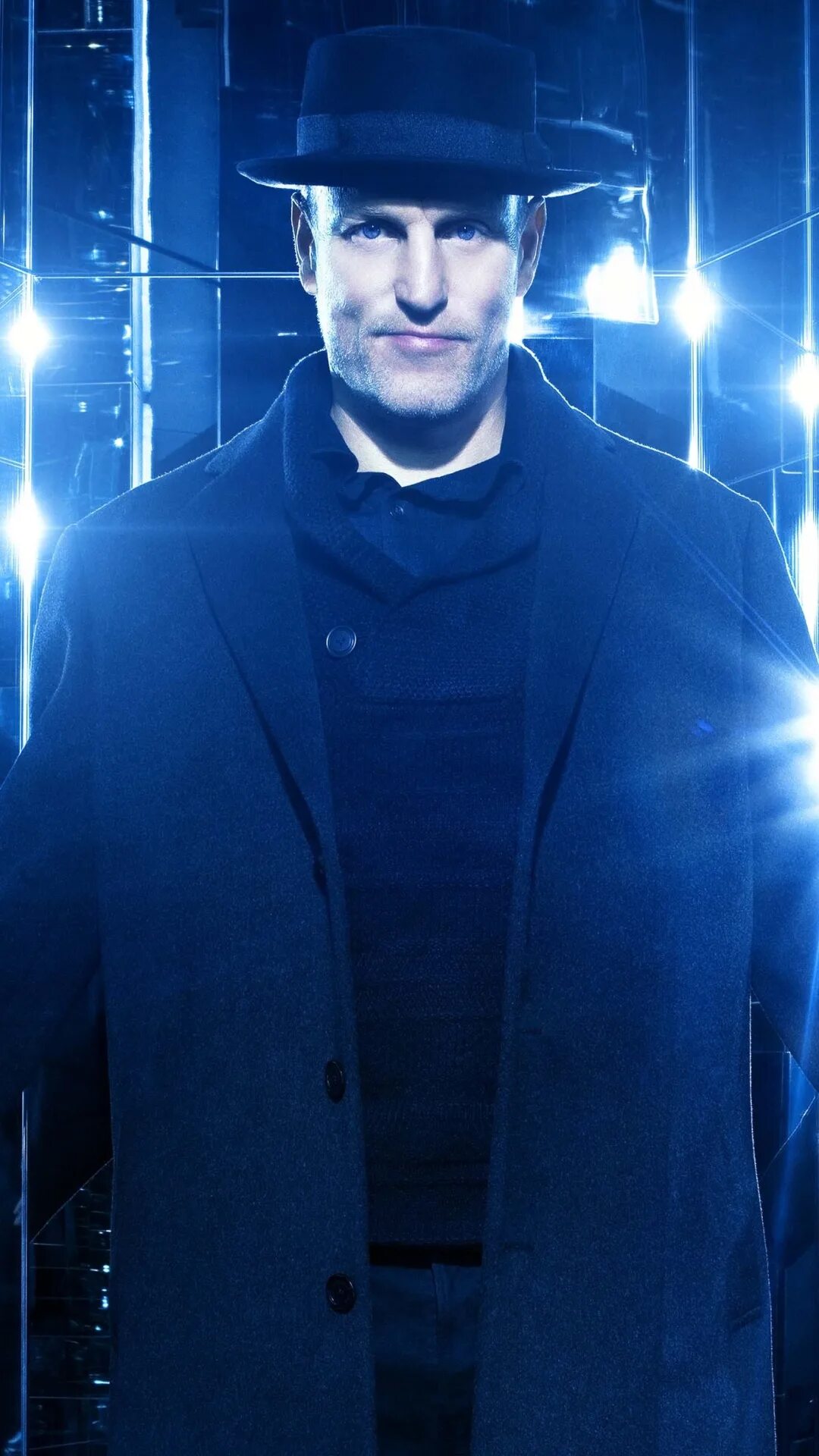 Иллюзия обмана 2013 морган фриман. Иллюзия обмана на телефон. Иллюзия обмана(2013) вуди харрельсон. Иллюзия обмана 2. Джей чоу иллюзия обмана.