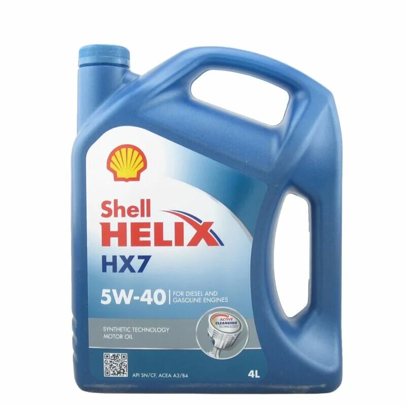 Shell helix 10w 40. Масло шелл хеликс 10w 40. helix hx7 10w-40, 4л.. масло моторное shell 550040315. моторное масло shell helix hx7 10w-40 4 л.