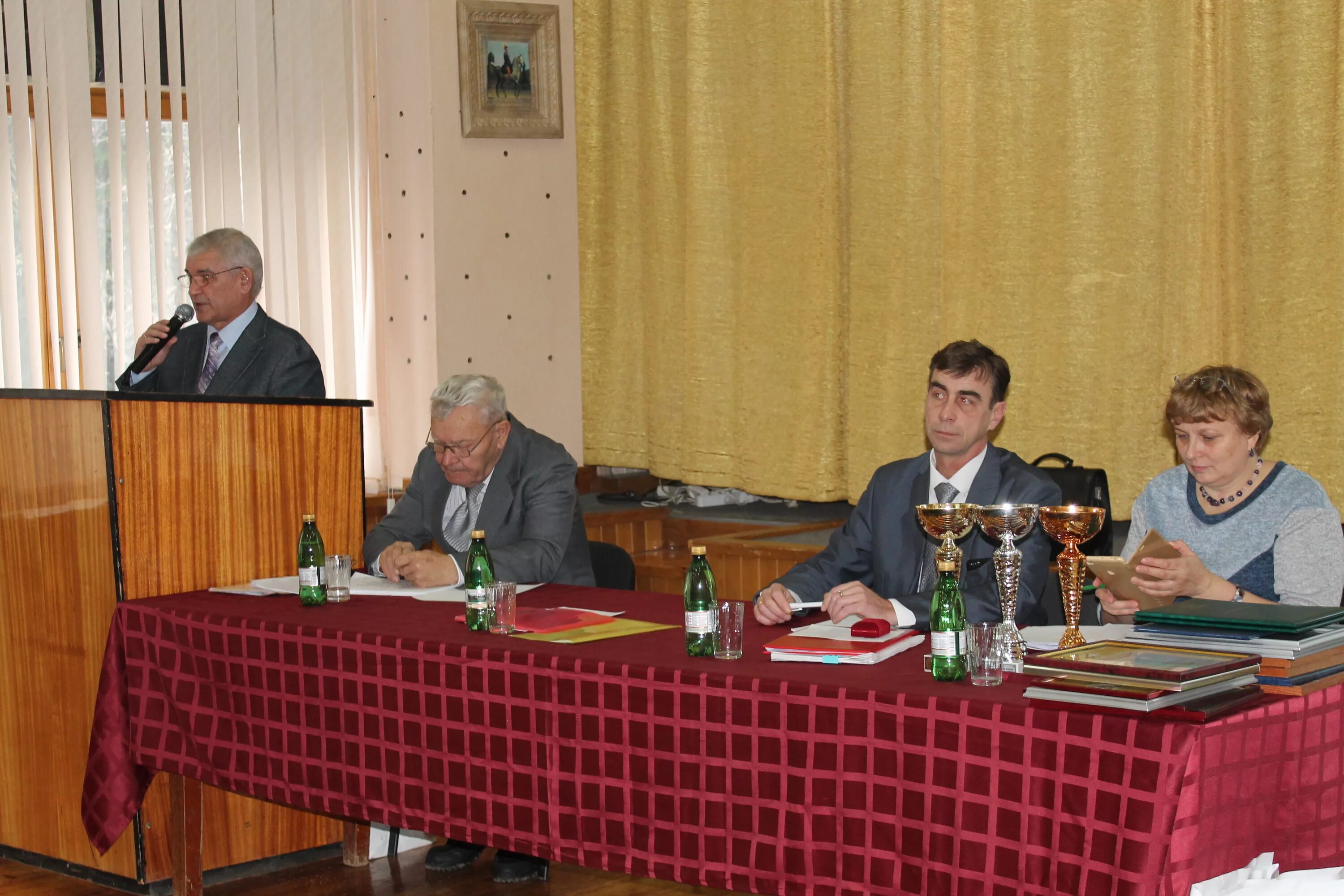 Тюменский агропромышленный комплекс. Тюменский агропромышленный комплекс. Департамент апк тюменской области повалюхина. Агропромышленный комплекс тюменской области. Апк тюменской области.