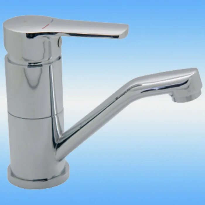 Sl 136 22 смеситель. Gross aqua mini 6215213. Смеситель для раковины росинка. Смесители раш. Смеситель для кухни славен с высоким изливом.